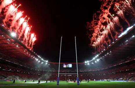 It's ‘Game On’ for Launch, Says Upstart R360 League – But How Ready Are They Really?