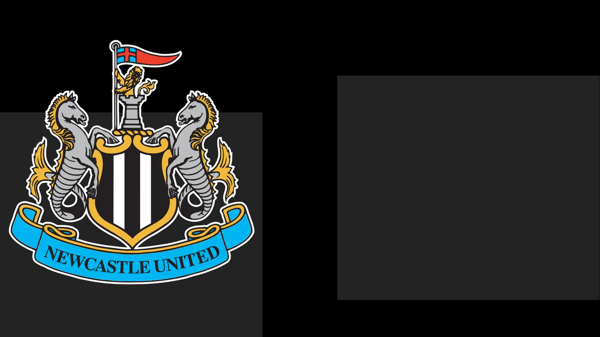 The Magpies Extend Formal Apology to Followers Following Season Ticket Issue