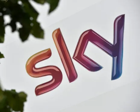 The broadcaster Places 900 Roles at Risk amid Major Shake-up for Competition With American Streaming Giants