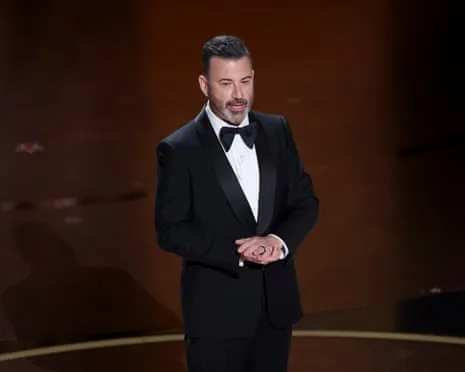 Muzzling Viewers in Real Time: Removal of TV Personality Show Spurs Outrage and Expression Concerns