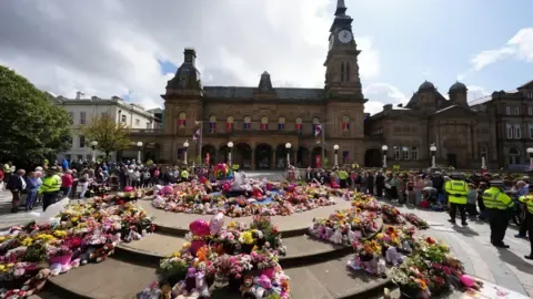 Teacher’s Fears About the Southport Attacker Encountered Administrative Hurdles