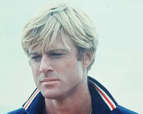 Cinema Icon, Renowned American Star, Passes Away at the Age of 89