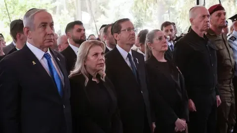 UN Report Presents Strong Indictment of Israel's Actions in Gaza