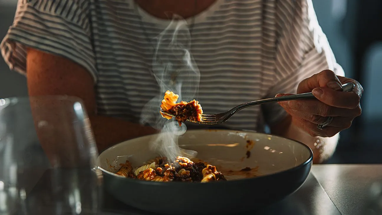 Study Reveals Ozempic Not as Effective for Emotional Consumption Issues