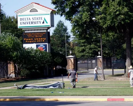 Loved Ones of Black Young Scholar Discovered Hanging from Tree Hire Rights Advocacy Attorney