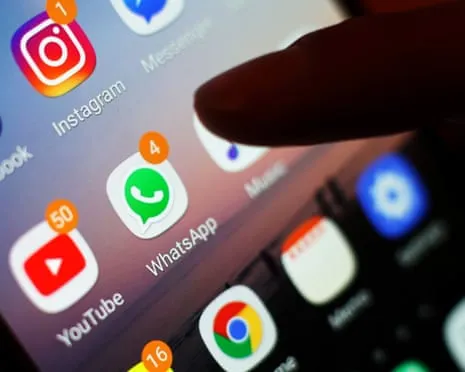 British Public Media Networks Demand Enhanced Visibility on YouTube to Combat Misinformation