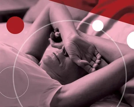 I Previously Enjoyed Amazing Vaginal Orgasms: What Caused Them to Cease – and Is It Possible to Restore Them?