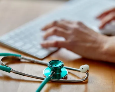 Groundbreaking Artificial Intelligence Platform Estimates Personal Susceptibility of More Than 1,000 Health Conditions, Confirm Experts
