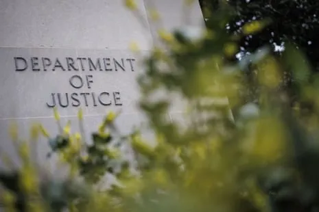 Justice Dept Eliminates Report Revealing Right-Wing Radicals Commit ‘Much More’ Violence