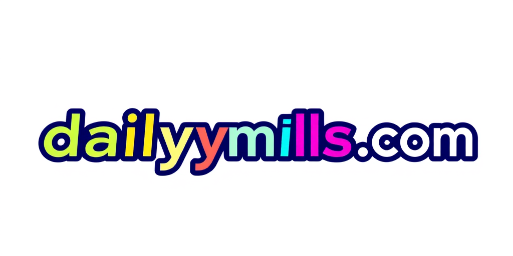 Daily Mails