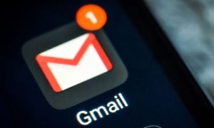 Additional Tips for Email Security 