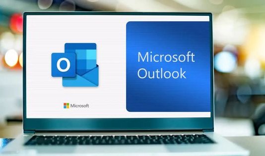 how to encrypt email in outlook