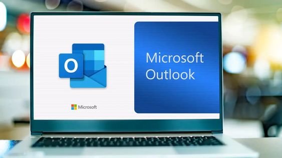 how to encrypt email in outlook