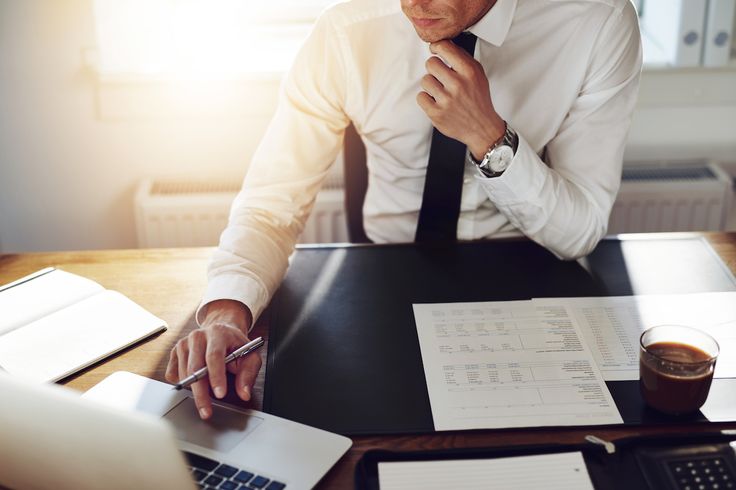 How Many Jobs Are Available in Finance: Exploring Opportunities in the Financial Sector How Many Jobs Are Available in Finance: Exploring Opportunities in the Financial Sector